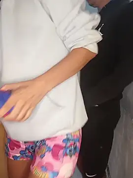 catire2323 online show from 8, 2, 2026