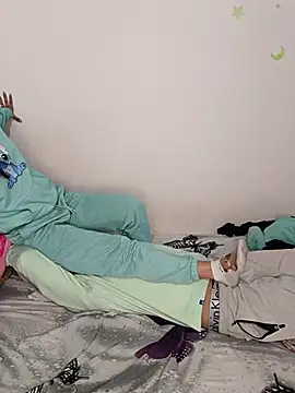 catire2323 online show from 10, 10, 2025