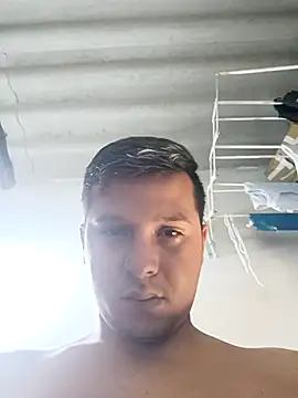 catire2323 online show from 18, 1, 2026