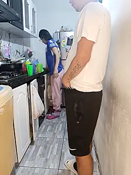 catire2323 online show from 11, 4, 2026