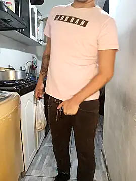 catire2323 online show from 10, 1, 2026