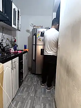 catire2323 online show from 26, 3, 2026