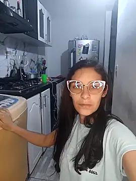 catire2323 online show from 4, 4, 2026