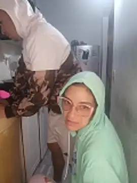 catire2323 online show from 10, 2, 2026