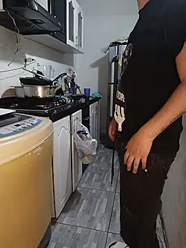 catire2323 online show from 11, 3, 2026