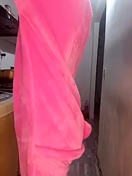 catire2323 online show from 30, 10, 2025