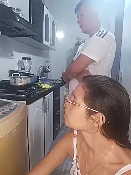 catire2323 online show from 8, 2, 2026