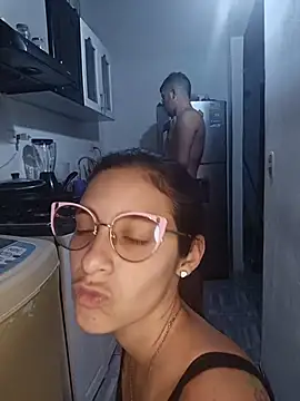 catire2323 online show from 14, 2, 2026