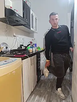 catire2323 online show from 6, 2, 2026