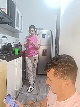 catire2323 online show from 11, 1, 2026