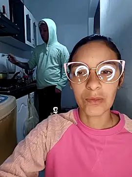 catire2323 online show from 23, 10, 2025