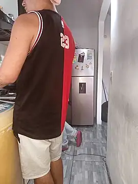 catire2323 online show from 8, 3, 2026