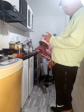 catire2323 online show from 14, 11, 2025