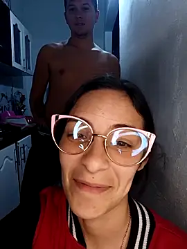 catire2323 online show from 27, 3, 2026