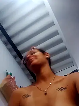 catire2323 online show from 11, 3, 2026