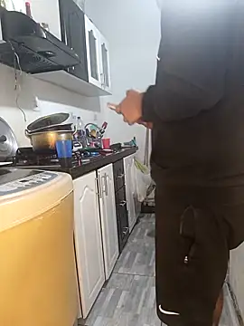 catire2323 online show from 17, 10, 2025