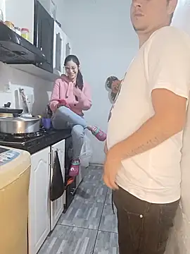 catire2323 online show from 8, 11, 2025