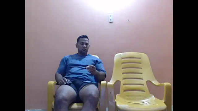 lover 1994 online show from 20, 12, 2025