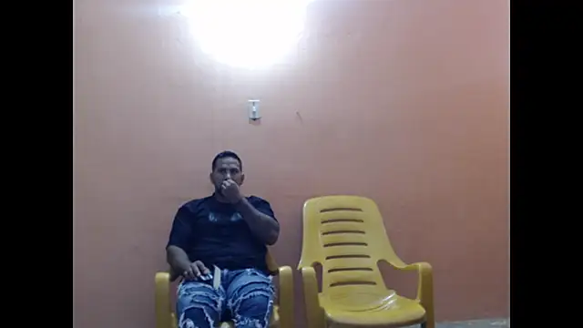 lover 1994 online show from 13, 1, 2026