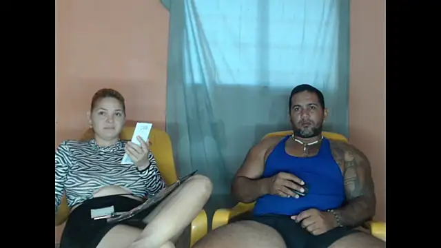 lover 1994 online show from 9, 3, 2026