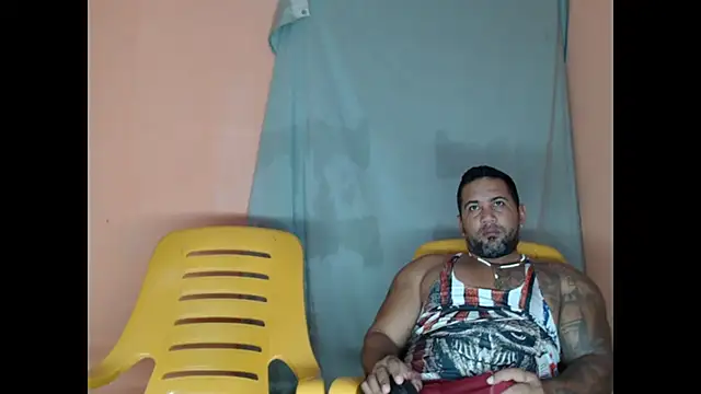 lover 1994 online show from 13, 4, 2026