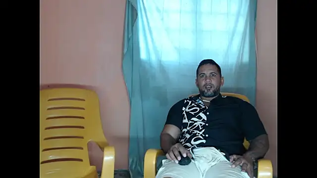 lover 1994 online show from 19, 3, 2026