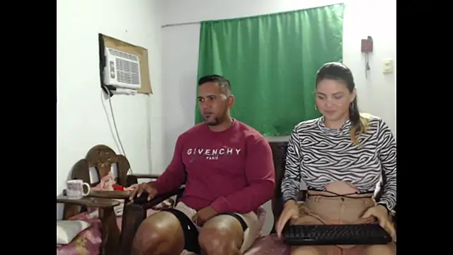 lover 1994 online show from 26, 11, 2025