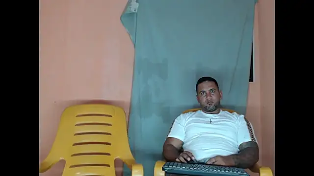 lover 1994 online show from 21, 4, 2026