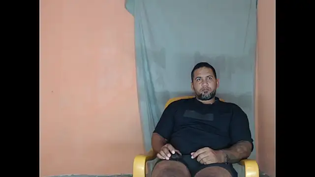 lover 1994 online show from 25, 3, 2026