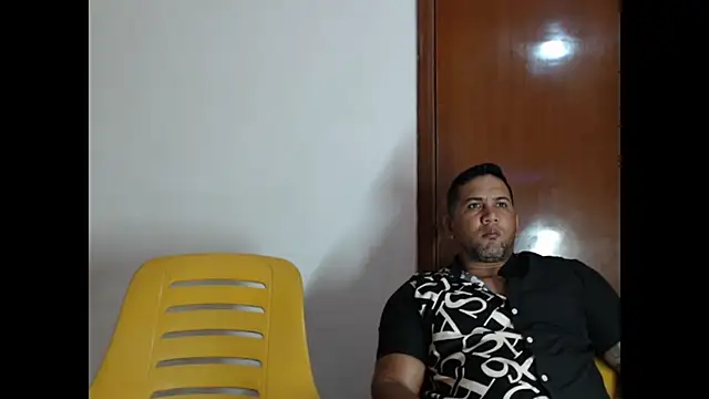 lover 1994 online show from 25, 7, 2026