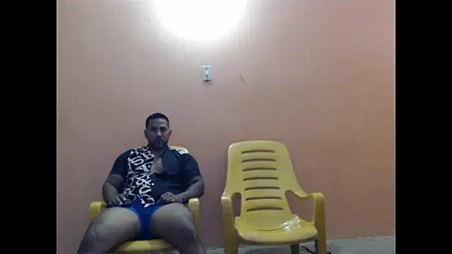 lover 1994 online show from 12, 1, 2026