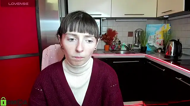 TayanaJons online show from 14, 1, 2026