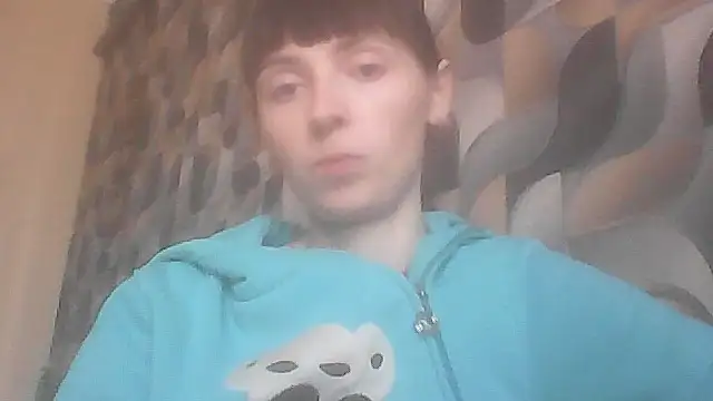 TayanaJons online show from 24, 3, 2026