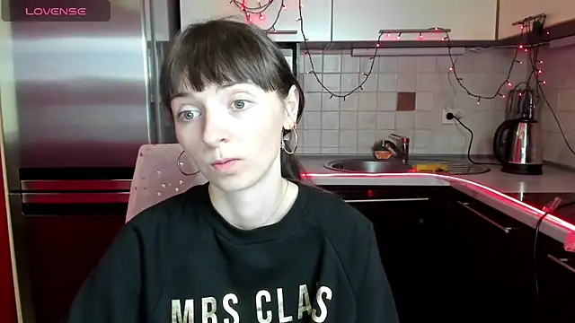TayanaJons online show from 7, 2, 2025