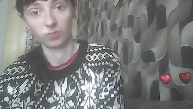 TayanaJons online show from 10, 2, 2026