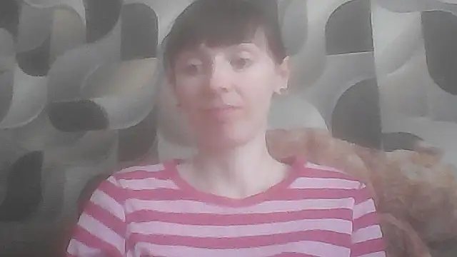 TayanaJons online show from 10, 6, 2026