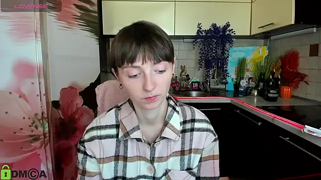 TayanaJons online show from 6, 3, 2026