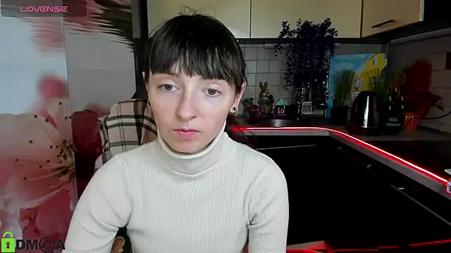 TayanaJons online show from 24, 2, 2026