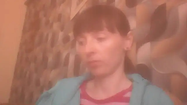 Snapshot of TayanaJons chatting on 8, 6, 2026 TayanaJons online show from 8, 6, 2026