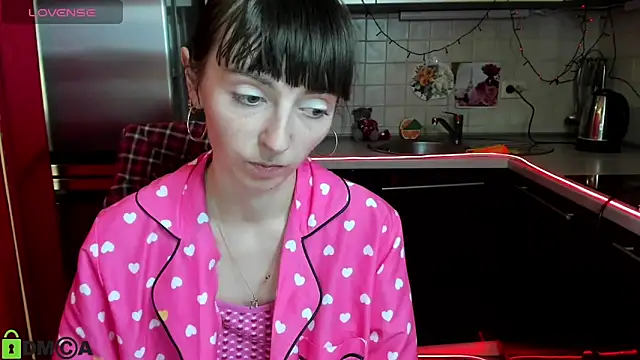TayanaJons online show from 11, 3, 2025