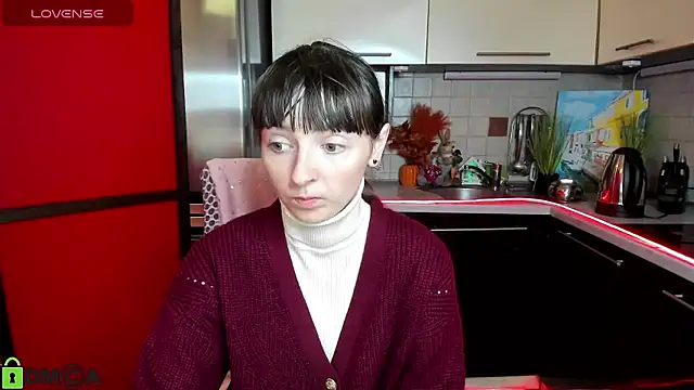 TayanaJons online show from 13, 1, 2026