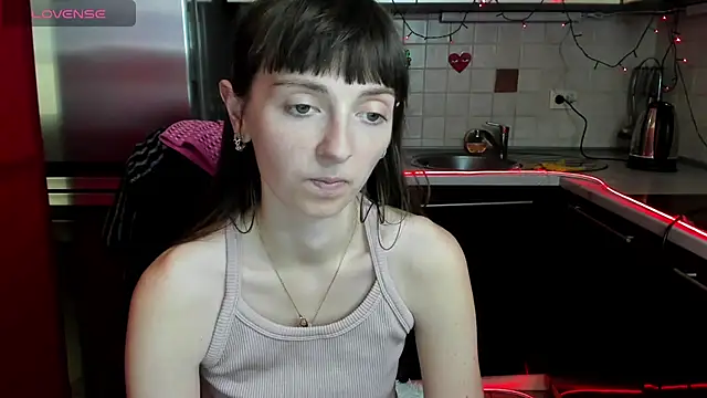 TayanaJons online show from 31, 1, 2025