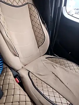 Freezing Duck online show from 20, 12, 2025