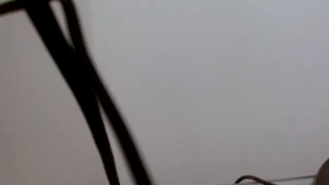 Nasty big tits online show from 6, 4, 2026