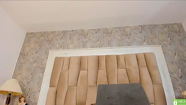 Nasty big tits online show from 20, 4, 2026