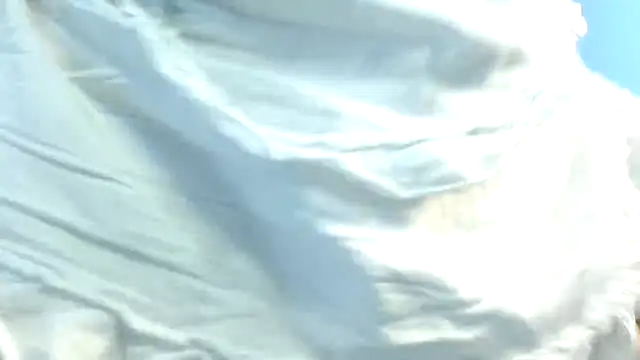 Nasty big tits online show from 18, 4, 2026