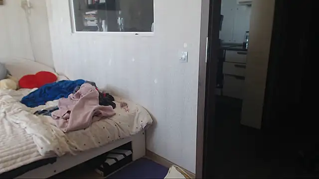 Snapshot of amanda_kiss_kiss chatting on 16, 7, 2026 amanda kiss kiss online show from 16, 7, 2026