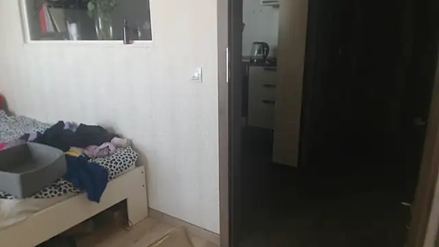 amanda kiss kiss online show from 21, 4, 2026