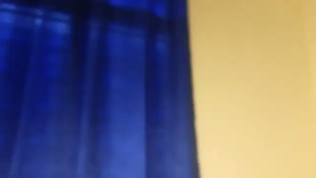 Sexy sharntel online show from 23, 4, 2026
