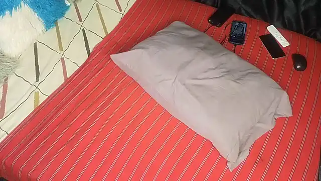 Sexy sharntel online show from 9, 1, 2026